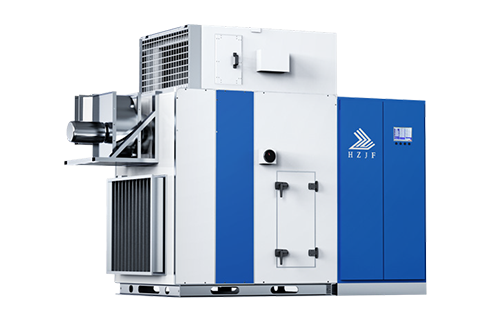 พีซีรีส์