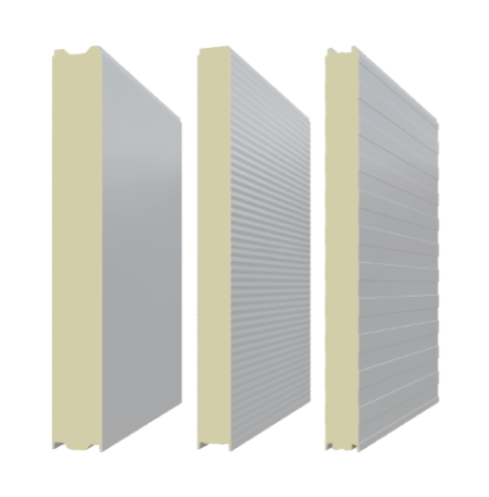 แผงจัดเก็บข้อมูลเย็นโพลียูรีเทนคู่มือการซื้อ: การสลายเต็มรูปแบบของราคา และประสิทธิภาพของต้นทุน