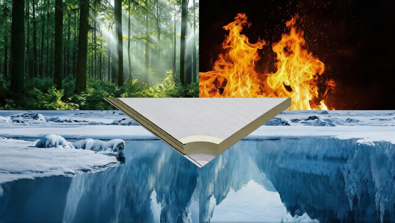 เทคโนโลยีหลัก